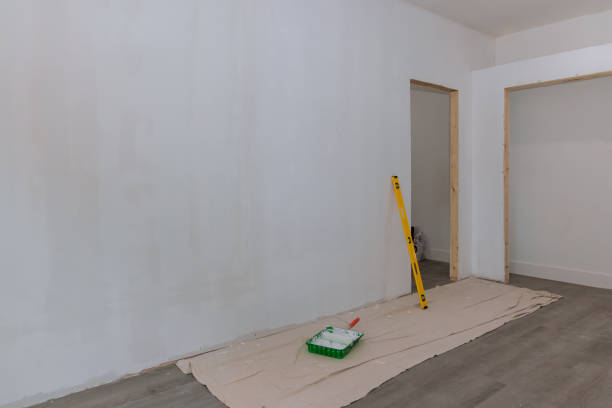 Best HVAC Mold Inspection and Cleaning  in Edwards, CO