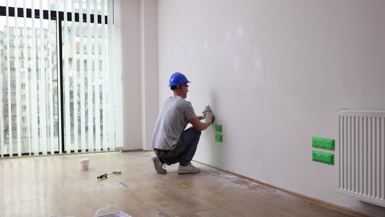 Dehumidification Services in Edwards, CO